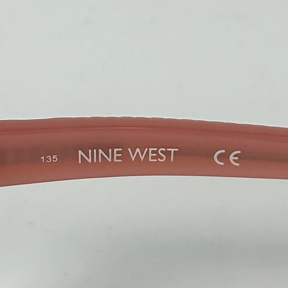 Nine West nine west